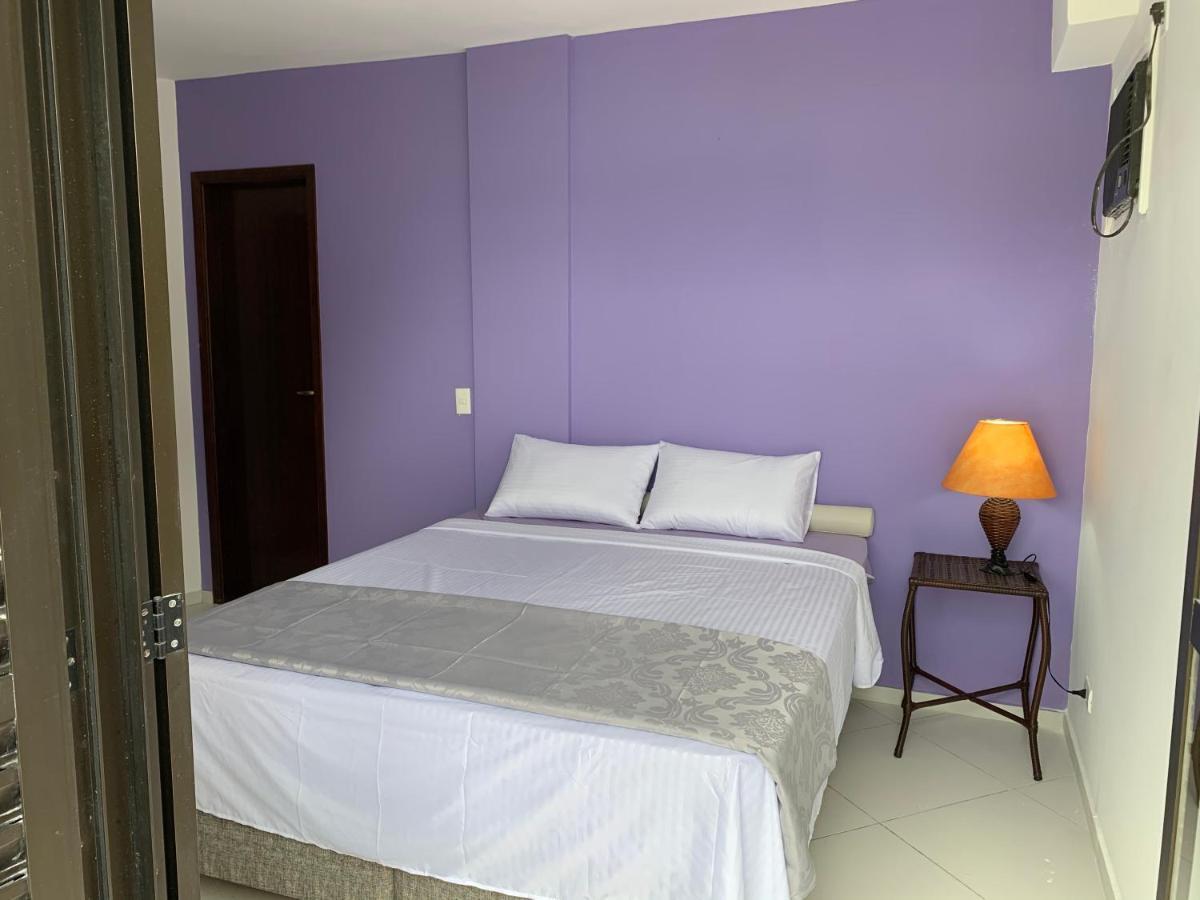 Lindo Duplex Pe Na Areia Com Praia Privativa Caraguatatuba Kültér fotó
